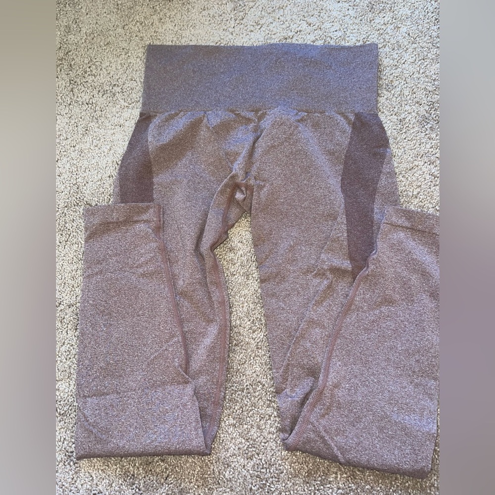 NVGTN Legging